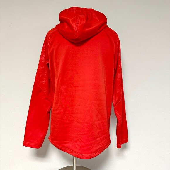 NFL Kansas City Chiefs Hoodie - Picture 5 of 9